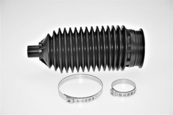 Spidan Faltenbalg, Lenkung 84233 FüR Hyundai KIA-image