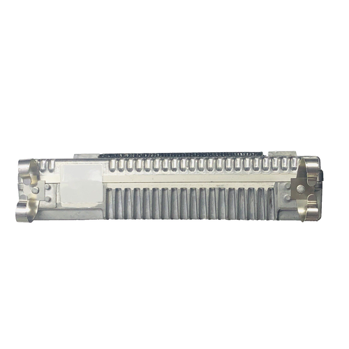 BOSCH C-HUB CONTROLLER MODULE 0281B10FC4-01 - Picture 6 of 9