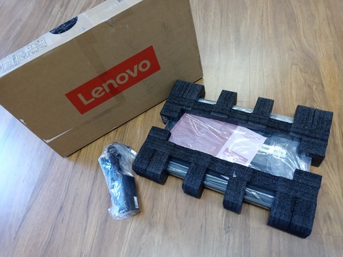 Lenovo V15 G4 IRU 15.6" FHD Laptop Intel i7-13620H 16GB 1TB SSD Win11 83CC002HUS - Picture 2 of 8