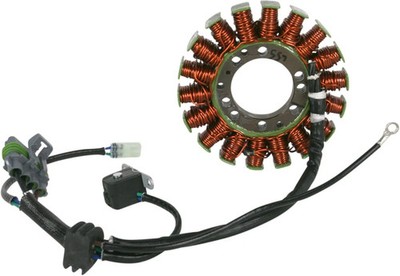 MOOSE RACING M-21-557 STATOR POLARIS SPORTSMAN 500 EFI X2 4X4 2007