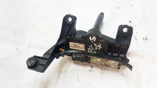 90559444 Scheibenwischermotor Hinten 23000151 Opel Astra DE974543-37