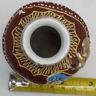Foto 10 di 12