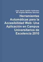 Juan JesúS Castillo Valdivieso (U. A.) | Herramientas AutomáTicas Para La...