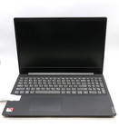 Lenovo IdeaPad S145/15.6" AMD A6-9225 @2.6GHz/8GB RAM/240GB SATA SSD/No OS *READ