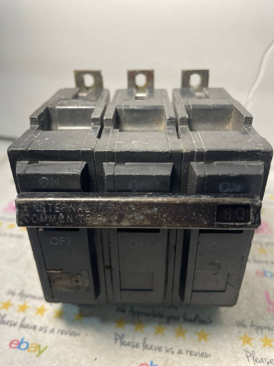 Picture 4 of 5