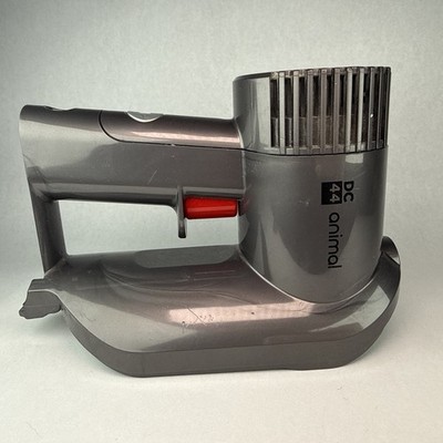 Dyson DC44 Vacuum Body Motor Unit Motorhead *No Battery*