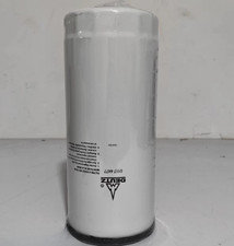 1PCS NEW FIT FOR 01174477 Oil Filter Element