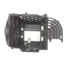 Printhead Carriage Fits For EPSON L6160 L6370 L6260 L14158 L6391 L6170 L14150