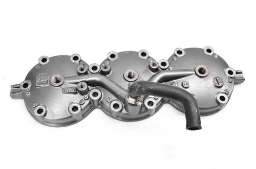 06 Kawasaki STX900 Cylinder Head JT900