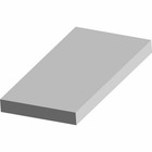 Polaris Foam Tape, 0.75 in x 1.5 in, Genuine OEM Part 8360165, Qty 1