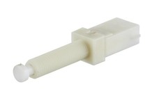 HELLA Bremslichtschalter Bremsschalter 6DD 008 622-161 für VW PASSAT (3B2)
