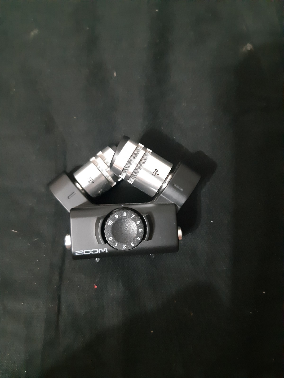 Picture 1 of 4