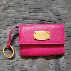 Coin Purse Michael Kors | eBay Coin Purse Michael Kors | eBay