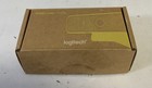 Logitech C925e 1080p Business Webcam for Video Conferencing, Black "M3C"