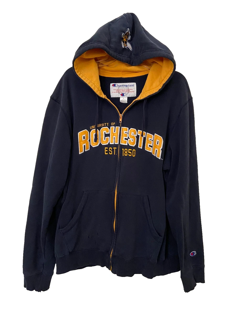 超希少&L!VTG1980’s CHAMPIONフーディーフェイドブラックUSA 25+ Champion Hoodies & Sweatshirts for Men with Vintage Full Zip