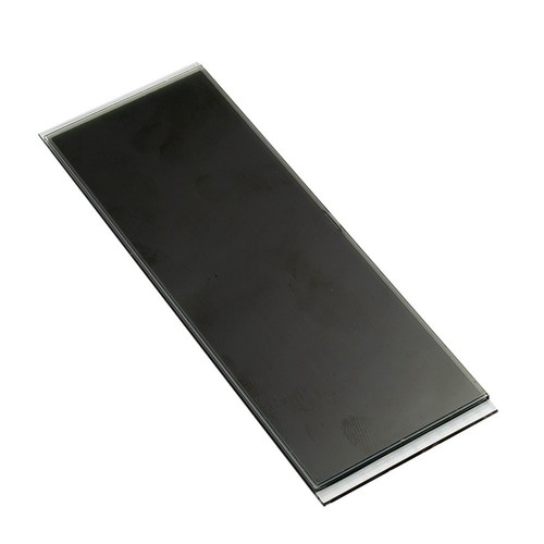 For 911 (996) 986 Heater A/C Temperature/Climate-Control.Display - Picture 7 of 22