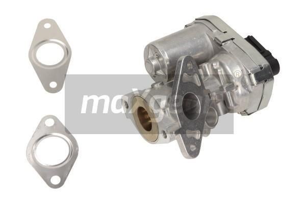 Maxgear Agr-Ventil FüR Alfa Romeo CitroËN Fiat Ford Peugeot-image