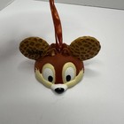 Foto 4 di 7