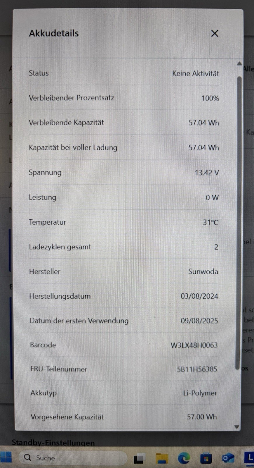 Bild 2 von 6