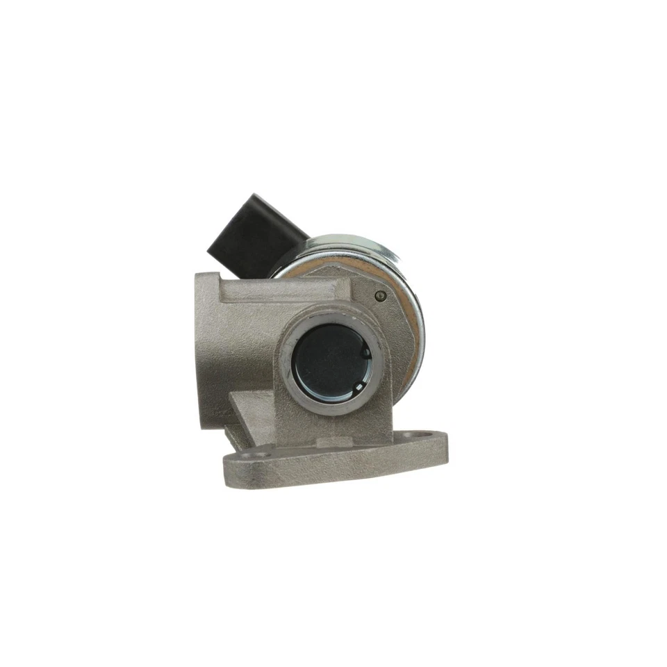 Válvula SMP para 2005-2010 Chrysler 300 5.7L V8 recirculação de gases de escape (EGR) - Imagem 4 de 4