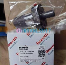 1PC New Rexroth R150206063 R150306063 ball screw nut