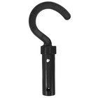 Pool-Roboter-Reiniger-Aufhänger, Befestigung, Roboter-Reiniger-Aufhänger,