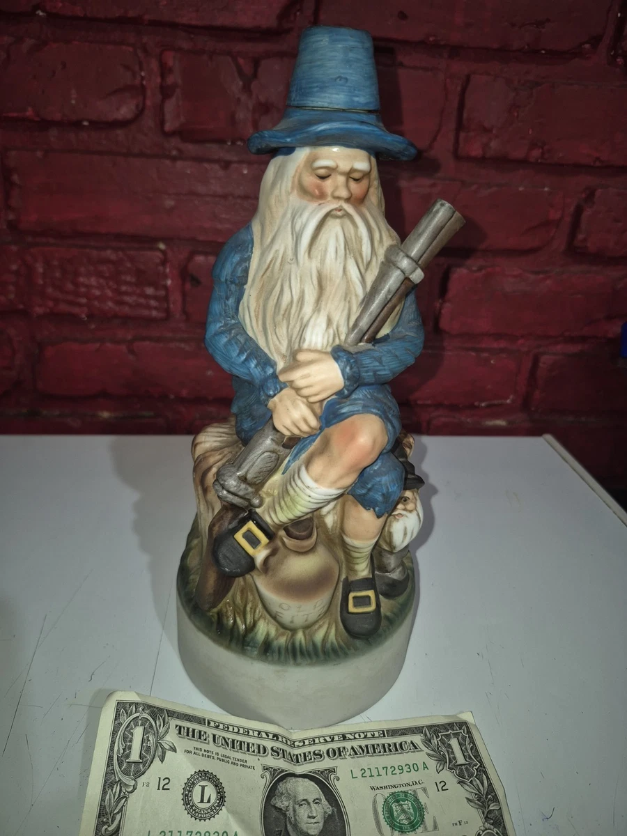 old fitzgerald products for sale | eBay