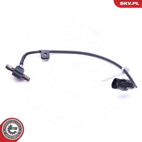 Esen SKV Impulsgeber, Kurbelwelle 17SKV541 FüR Hyundai KIA