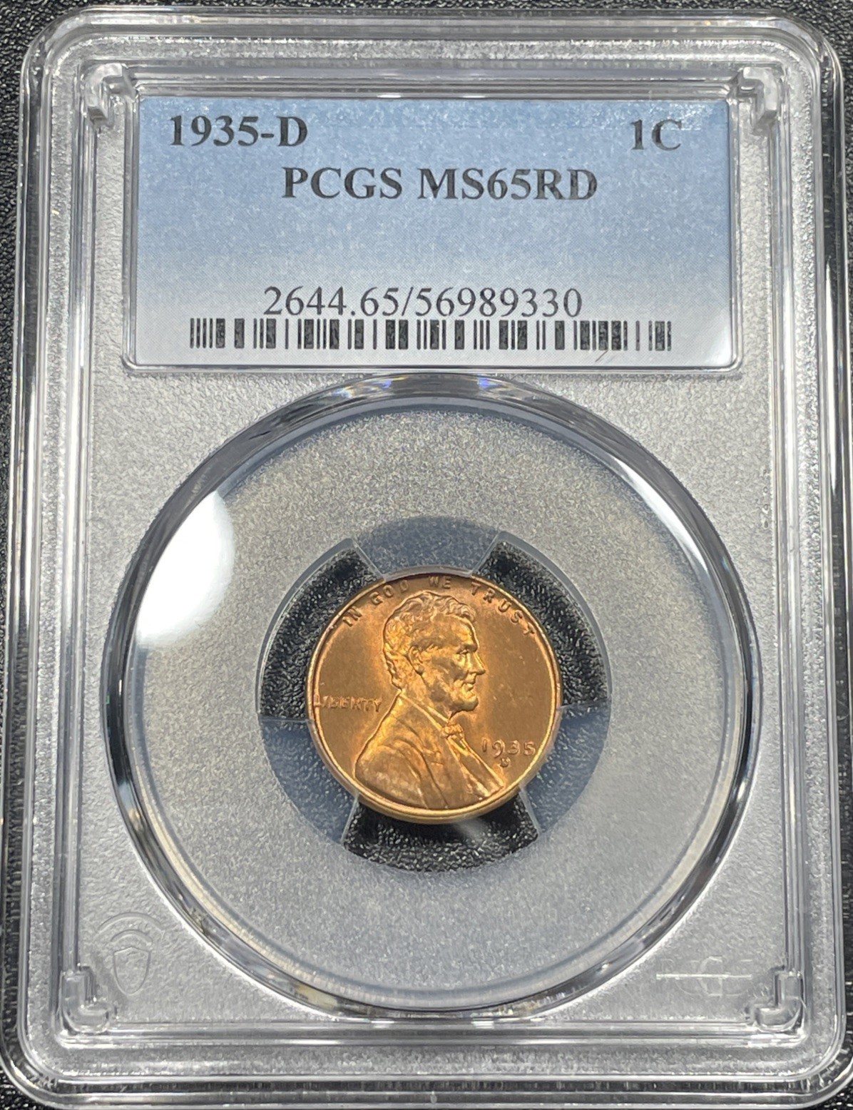Picture 1 of 4
