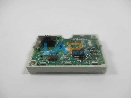 1PZ NUOVO PER inverter E500 E540 E520 pannello operativo FR-PA02-02 - Foto 5 di 7