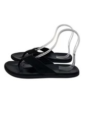 UGG Sandals/ Size 26/ US 8/ Black/ 1102690