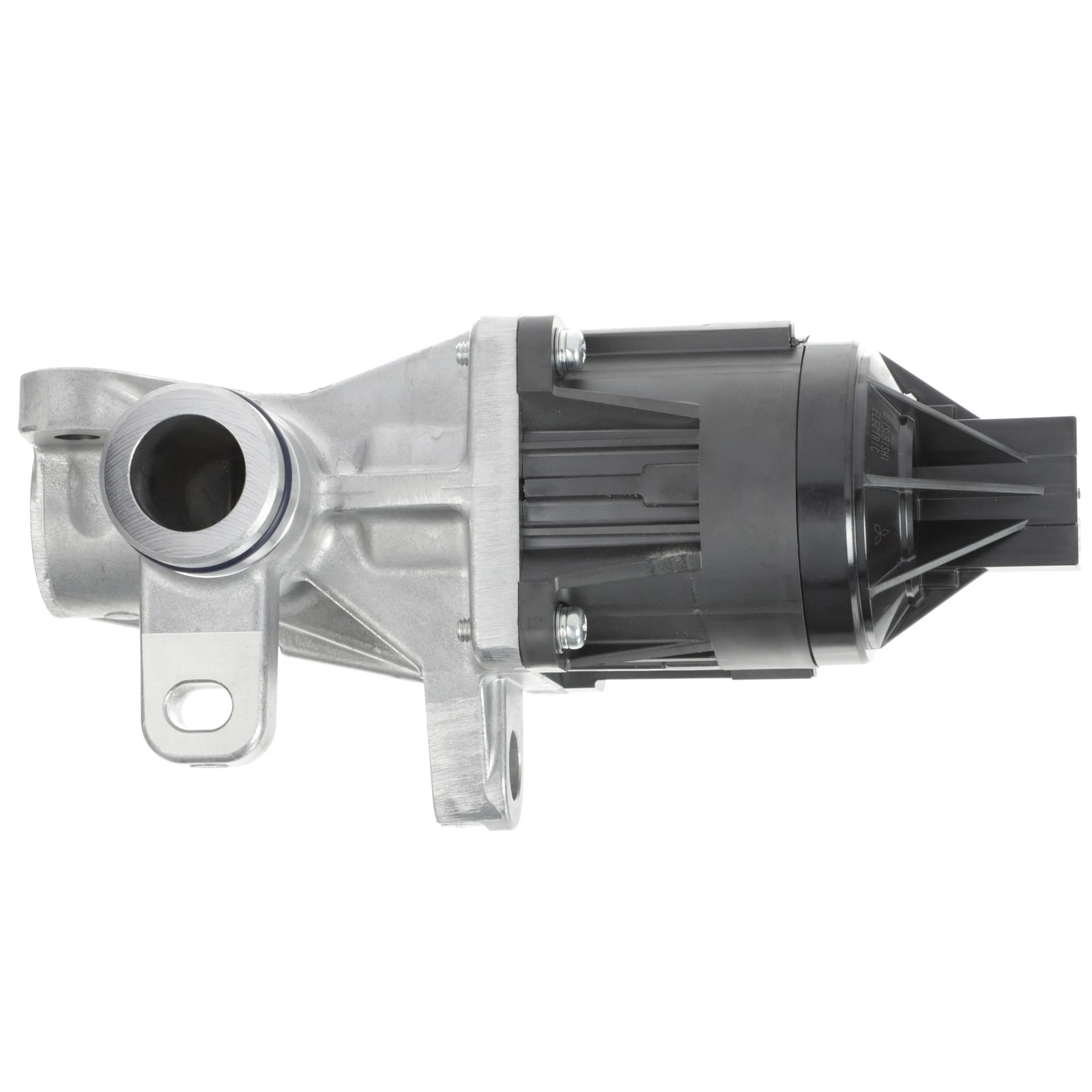 Válvula EGR para Ford (P/N LB5Z-9D475-B)