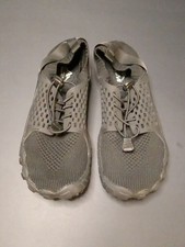 NORTIV 8 Women Water Shoes Size 6 Quick-Dry Aqua Beach Water Swim Sports