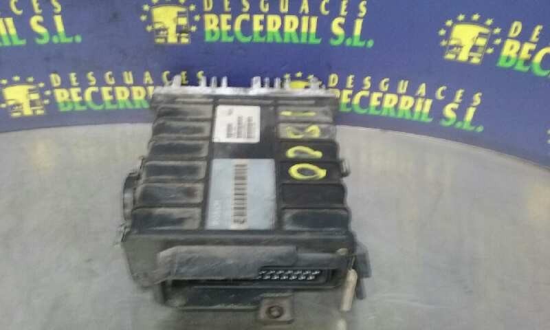 Foto 1 di 2
