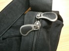 Bild 22 von 23