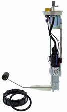 All Balls Fuel Pump Assembly #47-1009 Polaris