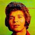CD CAMARON DE LA ISLA "ROSA MARIA".New and sealed