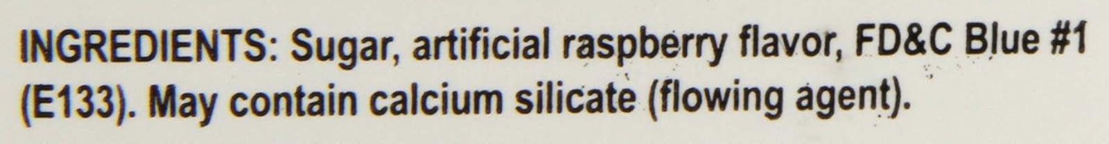 Slide 5