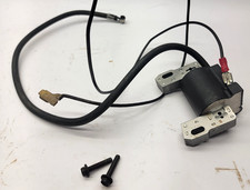 Ignition Coil for Briggs  Stratton 7-16 Hp Engines 395492 395326 398811 398265