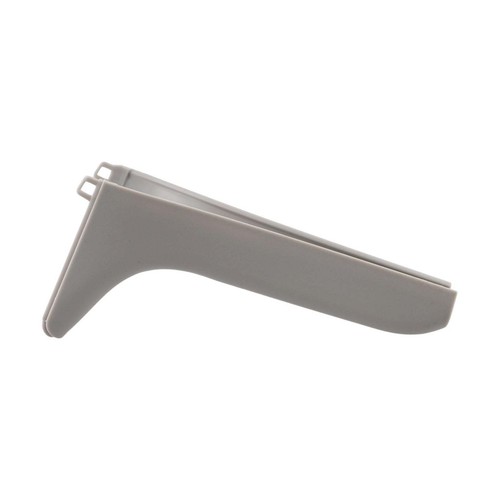 Direct Fitment Replacement Size 11cm Plastic Rearview Mirror trim cover - Picture 9 of 12