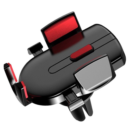 Halterung Für Autotelefon Vielseitiger Telefonhalter Fahrzeughalter - 第 9/12 張圖片