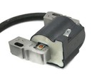 Foto 5 di 8