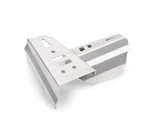 PROTECTOR CV DELANTERO - 99994-0428 - Imagen 1 de 5