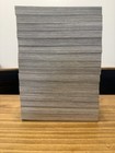 Foto 17 di 18