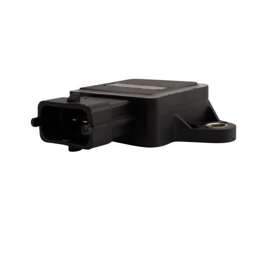 TPS Sensor for Sea-Doo 130 150 180 230 1999-2012 | OEM# 270000251 420866120 - Bild 7 von 9