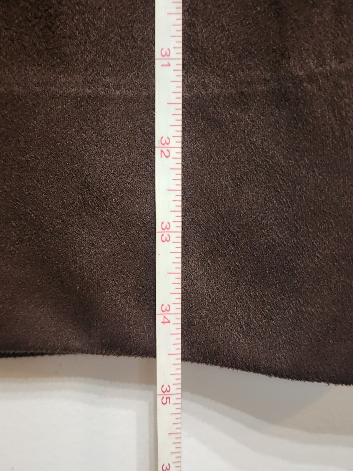 Picture 10 of 10