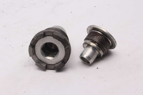 Lagerzapfen Endantrieb Hinterachse Triumph Tiger 1200 Explorer V13VG 12-15