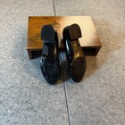 Bild 7 von 8