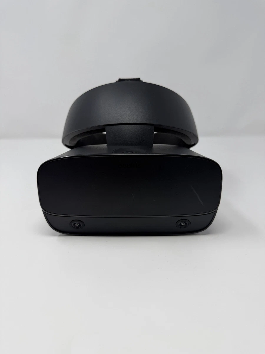 Oculus Rift S for sale - eBay