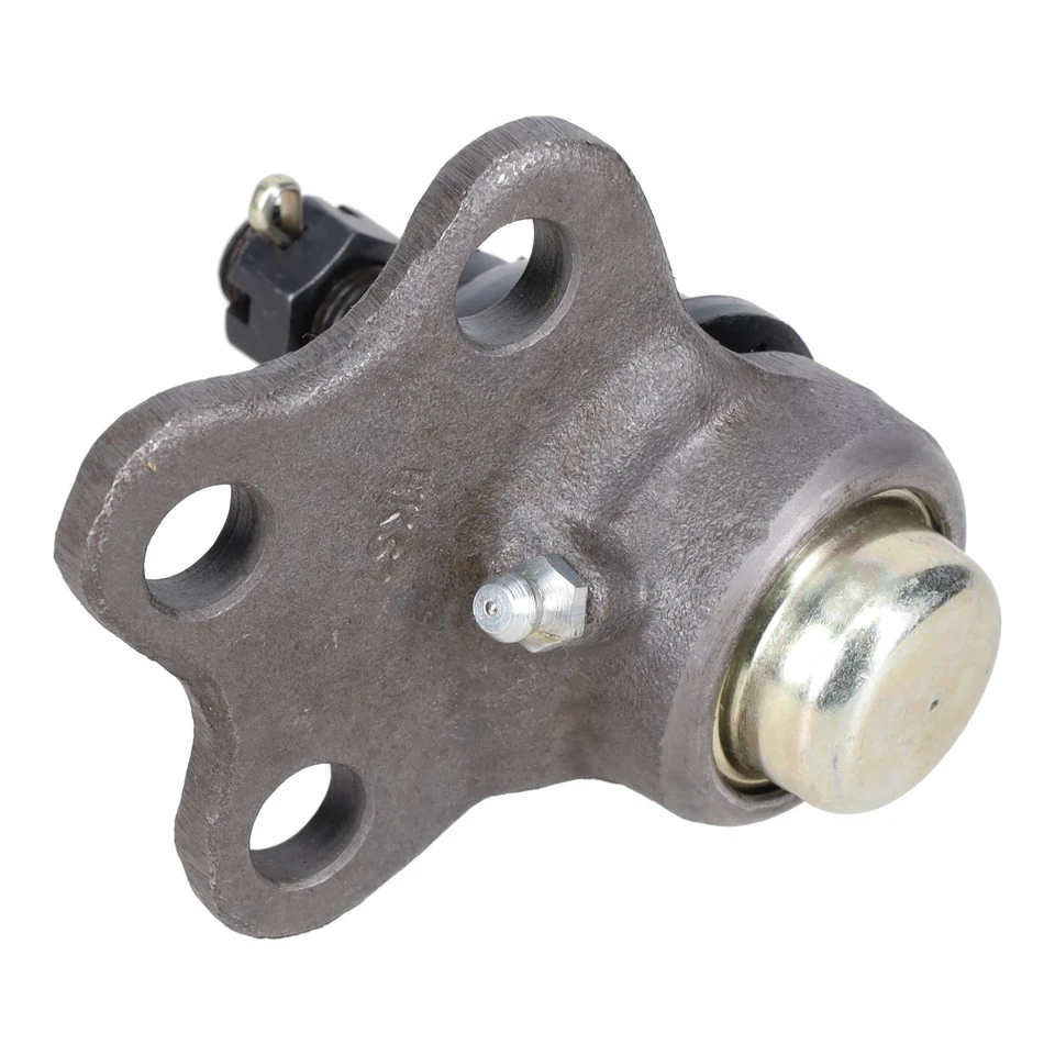 1 Lower Ball Joint 1982-2005 Pontiac J2000 Grand Am J2000 Sunbird Tempest - Image 4 of 4